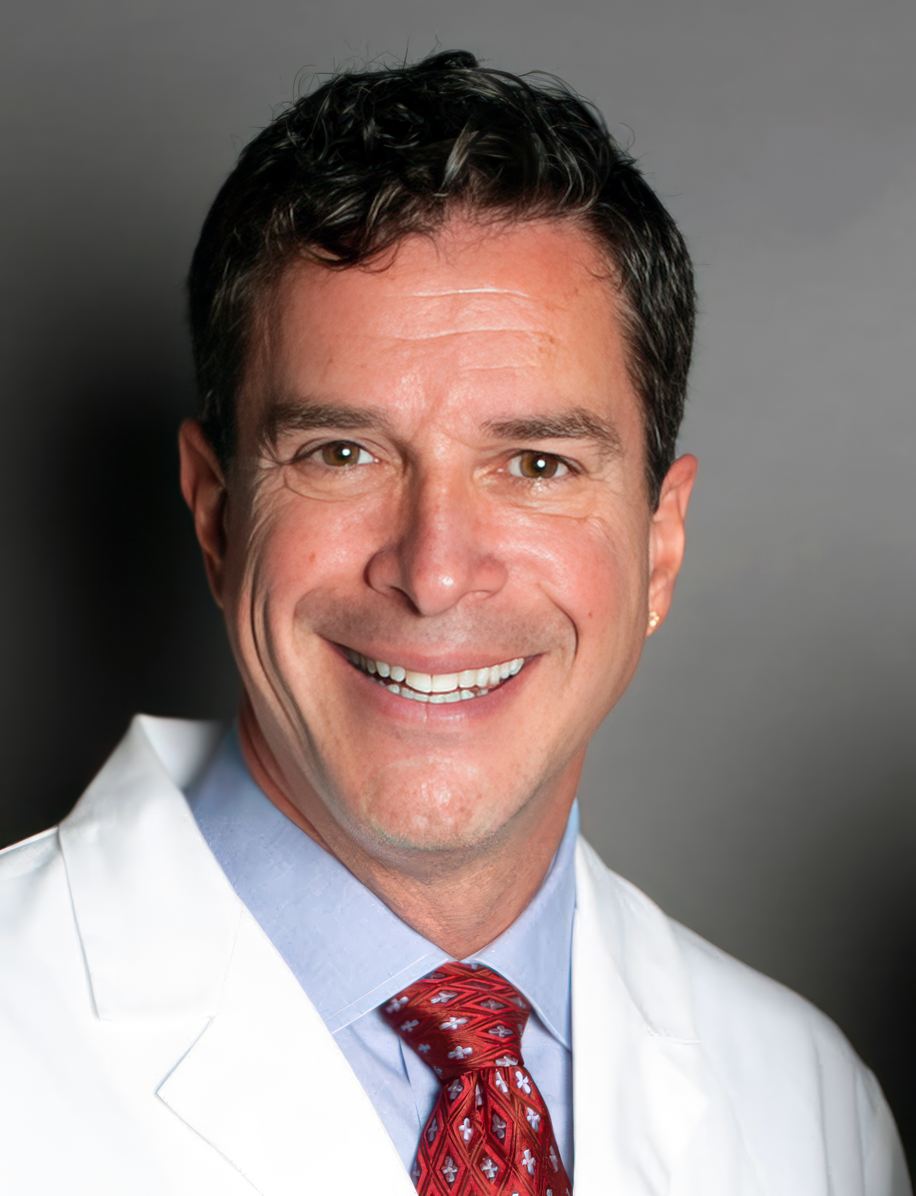 Expert Witness Dr. Jay Grossman Dental malpractice, Dental Injury, & Dental lP (Intellectual Property) expert testimony.
As of December 2025, I have been deposed over 150 times and have reviewed more than 1,100 cases for both defense and plaintiff clients, including peer reviews, accident cases, and malpractice cases. 51% defense / 49% plaintiff. I have qualified in Superior Court over 90 times and have never been disqualified on the stand or before trial. At least 90% of my time and income is spent on patient care.
I can be relied upon to be ethical, competent, prepared, analytical, articulate, and persuasive during depositions and court appearances. As of Dec 2025, there are over 324 published articles, write-ups, and lectures in print, as well as on radio and TV. (http://www.expertwitness.dental/)
I hold two current professorships: UCLA School of Dentistry & NYU College of Dentistry. Licensed in 42 states to opine on the standard of care, with specific licenses in California, Nevada, New Mexico, and the Northeast, as well as a Florida Expert Certification. Graduated from NYU in 1988; GPR Residency at NYU in 1989, Lieutenant, United States Navy 1989- 1991; private practice in Brentwood, CA since 1991 – serving over 15,000 patients on a fee-for-service basis.
